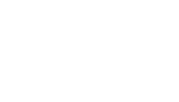 logo bahamas taxi