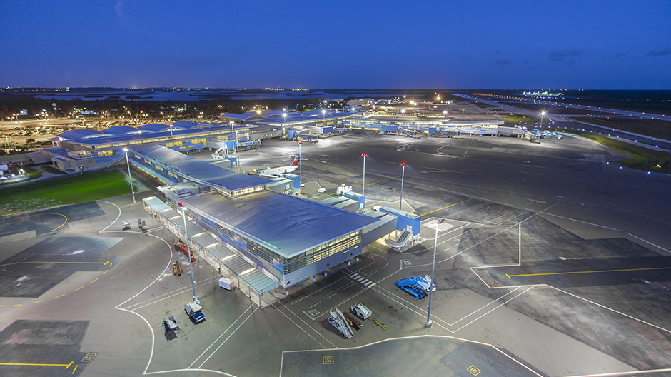nassau-lynden-pindling-airport-transfers